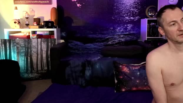 widthofapeach Couples Chaturbate 04-06-2024