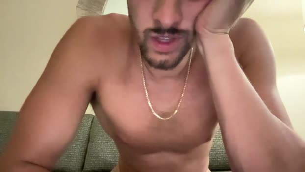 alex_alexandraaa Couples Chaturbate 05-06-2024