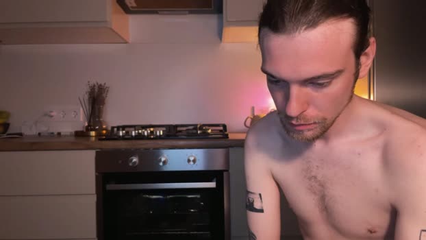 babyytonight Couples Chaturbate 05-06-2024