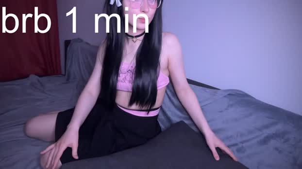 darkfirenight Couples Chaturbate 05-06-2024
