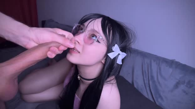 darkfirenight Couples Chaturbate 05-06-2024
