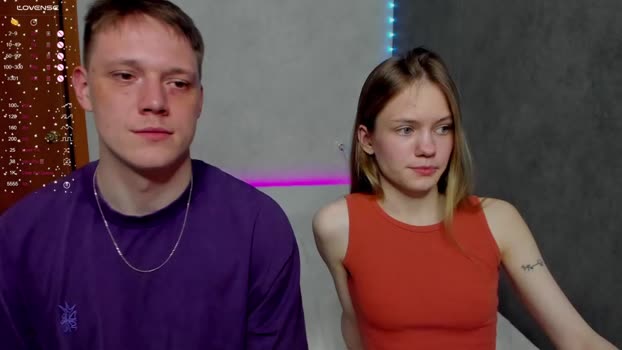 do_dick Couples Chaturbate 04-06-2024