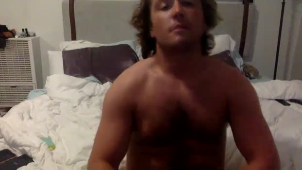 dylan_and_kenna Couples Chaturbate 05-06-2024
