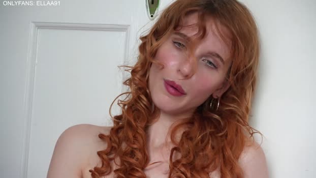 ellaa91 Females Chaturbate 04-06-2024