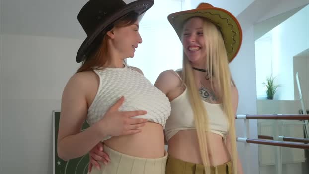 floret_joy Couples Chaturbate 05-06-2024