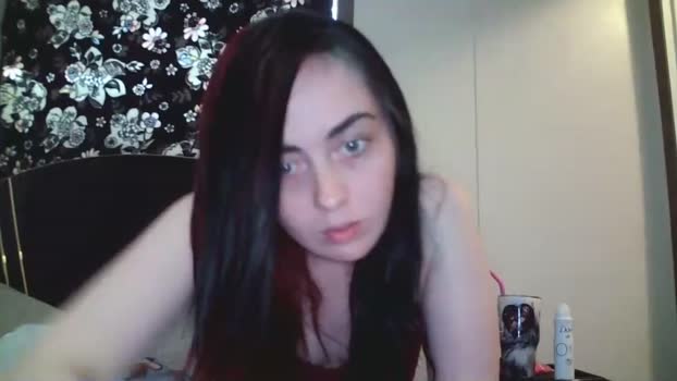 haileyakuma69 Couples Chaturbate 04-06-2024