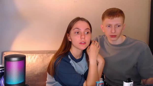 julsweet Couples Chaturbate 05-06-2024