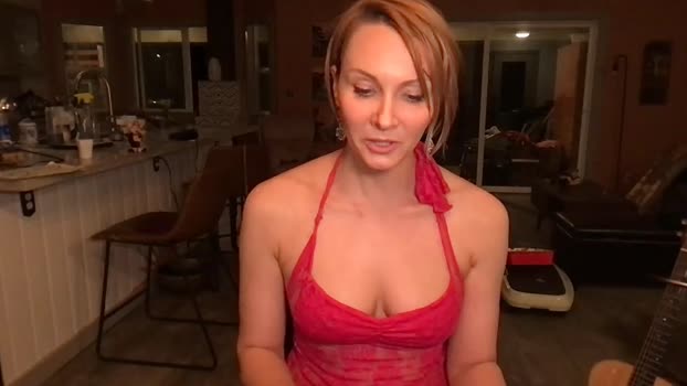 kaileeshy Females Chaturbate 05-06-2024