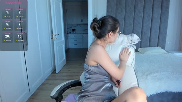 swt_shadow Females Chaturbate 05-06-2024