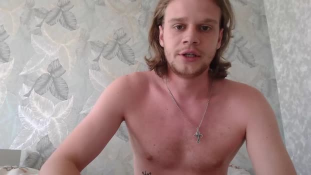 treezyny Couples Chaturbate 05-06-2024