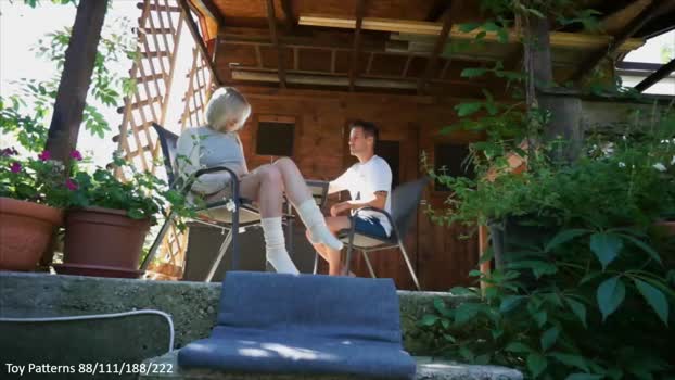 yournaughtypixie Couples Chaturbate 05-06-2024