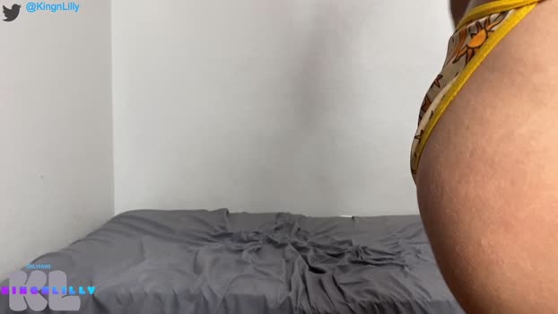 a_kingg Couples Chaturbate 06-06-2024