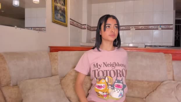 anabella_stone