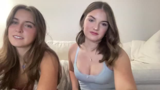 ashleycain Females Chaturbate 06-06-2024