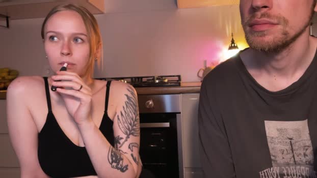 babyytonight Couples Chaturbate 05-06-2024