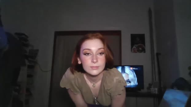 daddysdollhouse Females Chaturbate 06-06-2024
