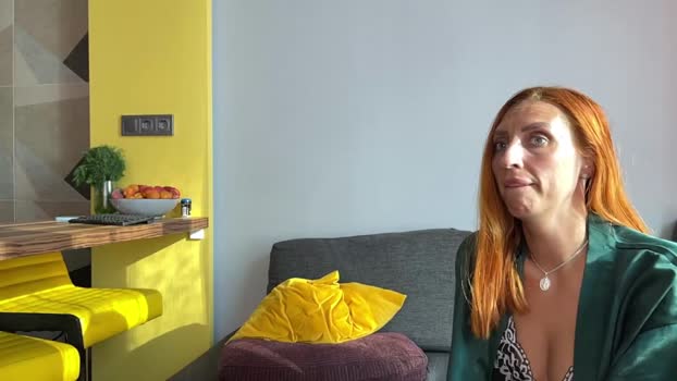 erica_dav Couples Chaturbate 06-06-2024