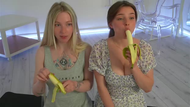 floret_joy Couples Chaturbate 05-06-2024