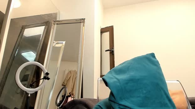 hotfallingdevil Females Chaturbate 06-06-2024