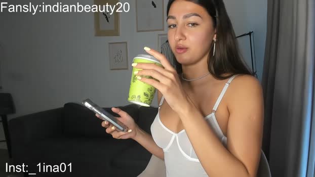 indianbeauty20 Females Chaturbate 06-06-2024