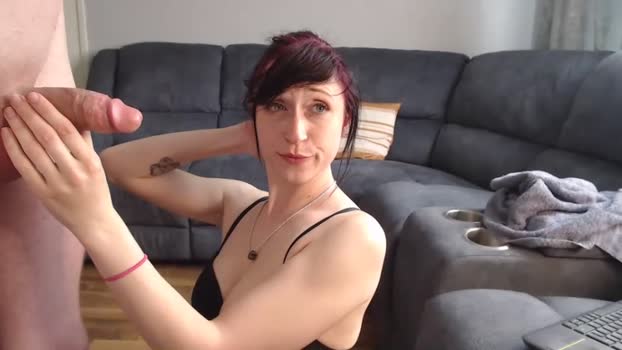 jessemanx Couples Chaturbate 06-06-2024