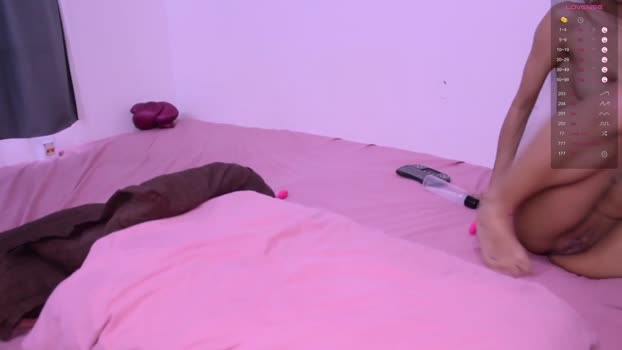 jimmymiacouple Couples Chaturbate 05-06-2024