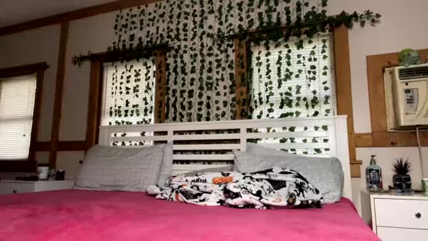 kekeoutlaw Couples Chaturbate 05-06-2024