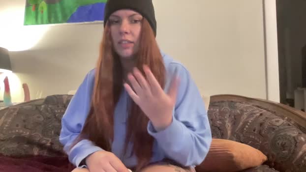 naomi_mist Couples Chaturbate 06-06-2024