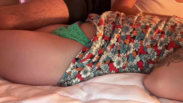 olive_nextdoor Couples Chaturbate 06-06-2024