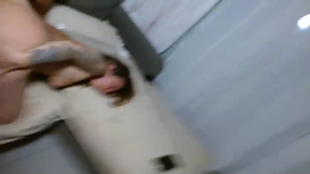 papillon168 Couples Chaturbate 05-06-2024