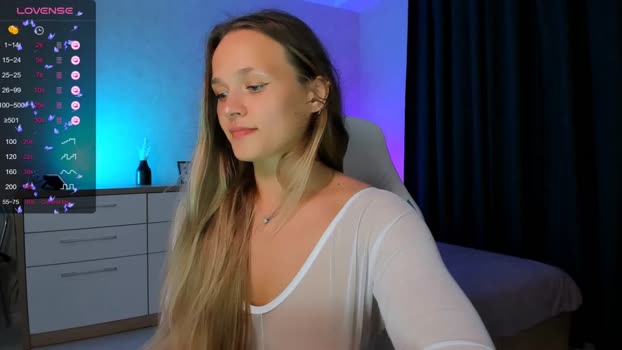 sherill_brill Females Chaturbate 05-06-2024