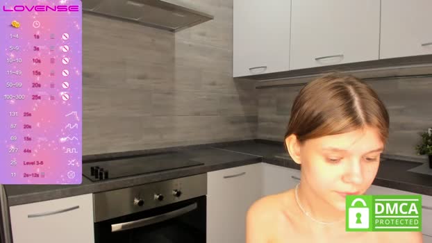 sloanesharp Females Chaturbate 05-06-2024