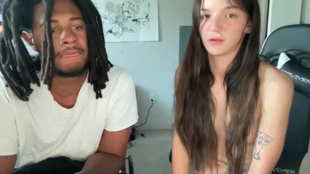 solanahuncho Couples Chaturbate 06-06-2024