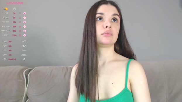 sweetyadeleeee Couples Chaturbate 06-06-2024
