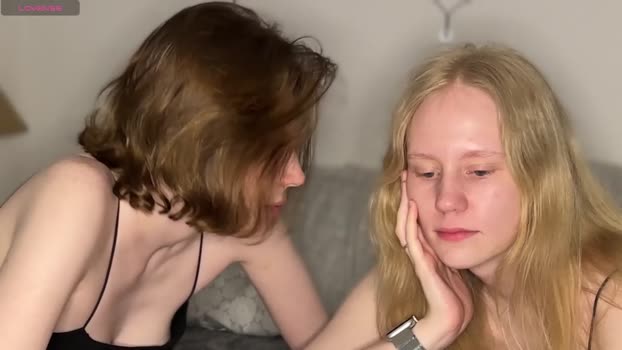 wendyoliver Couples Chaturbate 06-06-2024
