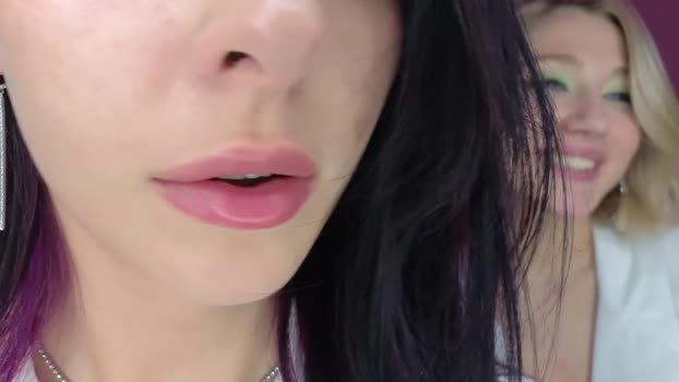 yononeey Couples Chaturbate 06-06-2024