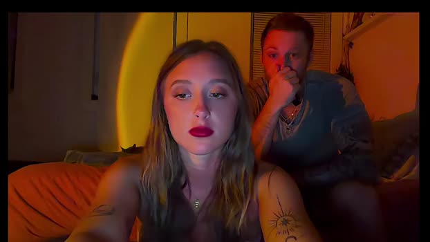 alex499990 Couples Chaturbate 07-06-2024