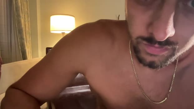 alex_alexandraaa Couples Chaturbate 07-06-2024