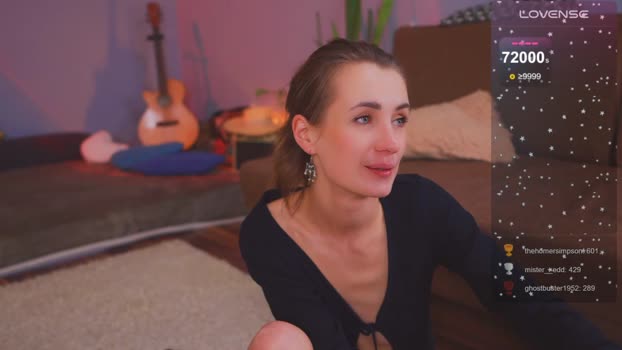 bananya_kitty Couples Chaturbate 07-06-2024