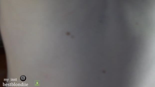 bestblondiiecb Females Chaturbate 07-06-2024