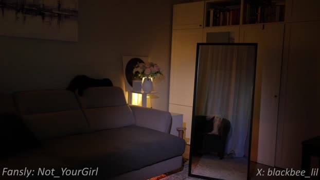 _blackbee_ Females Chaturbate 06-06-2024
