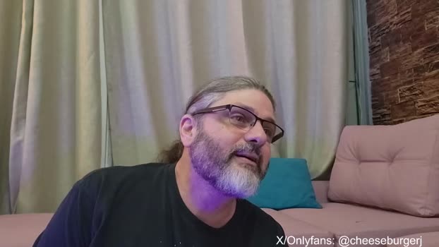 cheeseburgerjesus Couples Chaturbate 07-06-2024