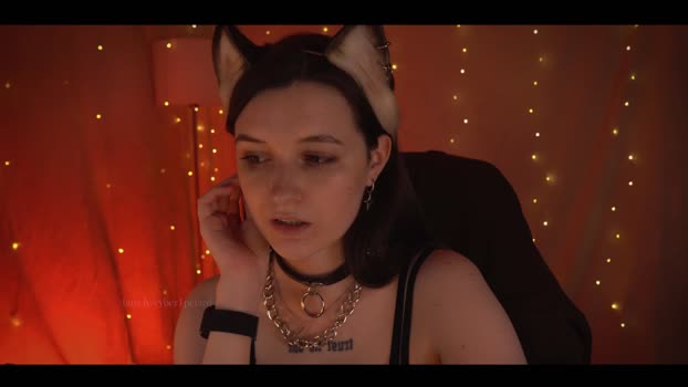 cyber1petard Females Chaturbate 06-06-2024
