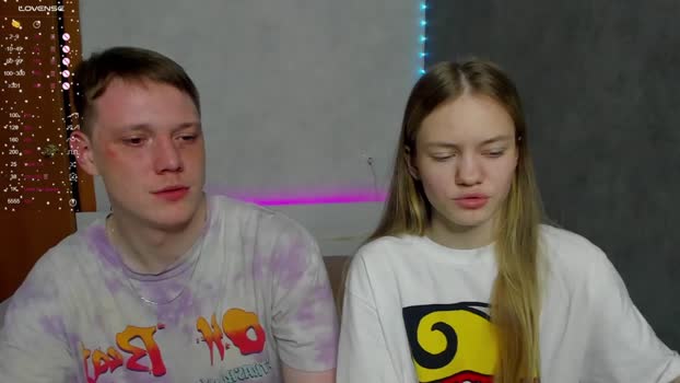 do_dick Couples Chaturbate 07-06-2024