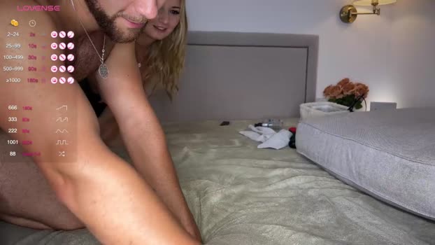 french_riv1era Couples Chaturbate 06-06-2024
