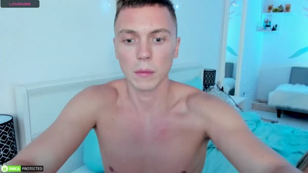 gimmelove77 Couples Chaturbate 07-06-2024
