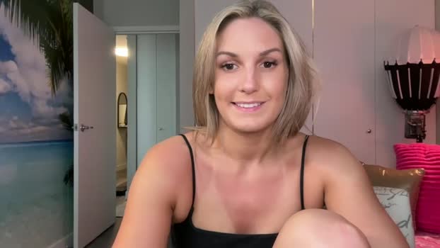 graciemae_baexx Couples Chaturbate 06-06-2024
