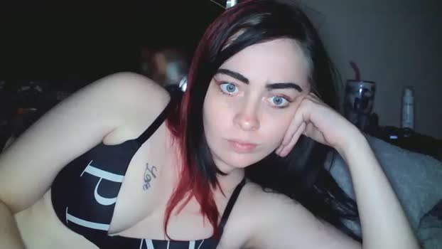 haileyakuma69 Couples Chaturbate 07-06-2024