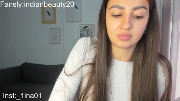 indianbeauty20 Females Chaturbate 07-06-2024