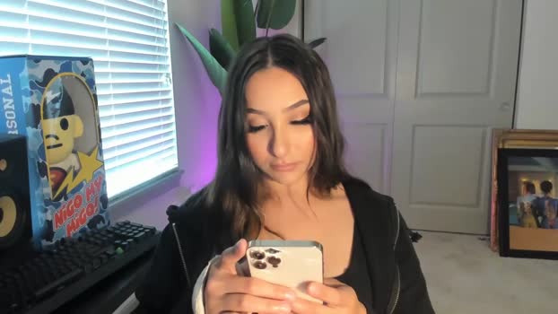 kinky_wild777 Females Chaturbate 06-06-2024